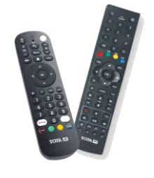 Samouczący się pilot