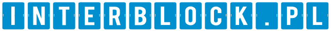 INTERBLOCK